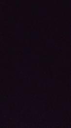 Muyganoso24 webcam cam4 model stream image