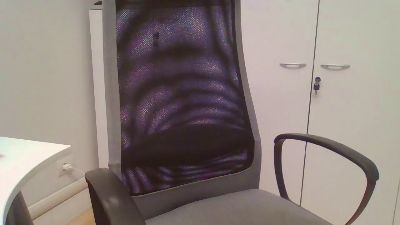 Ocam_ webcam cam4 model stream image