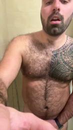 Ocam_ webcam model stream image