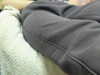 naughtymistress webcam model stream image