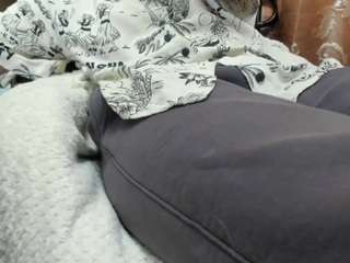 naughtymistress webcam model stream image