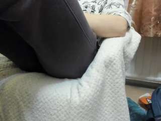 naughtymistress webcam model stream image