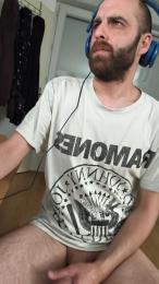 couple_love02 webcam cam4 model stream image