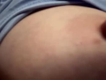 secretlifesecretwife2 webcam model stream image