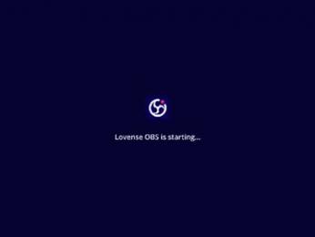 secretlifesecretwife2 webcam chaturbate model stream image