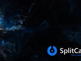 secretlifesecretwife2 webcam model stream image