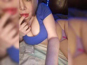 DakotaRose webcam model stream image