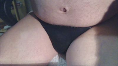 Linienpiilot webcam model stream image