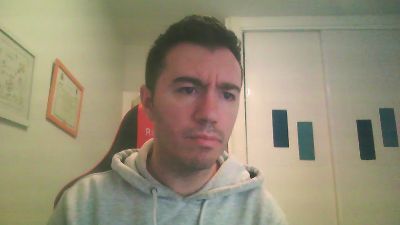 xico_23_sexy webcam model stream image