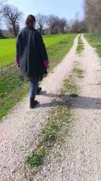 Claufiagen7 webcam cam4 model stream image