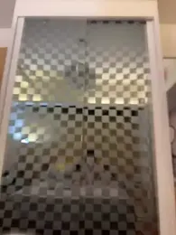 Ashepova000 webcam stripchat model stream image