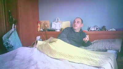 serapo37 webcam cam4 model stream image