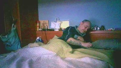 serapo37 webcam cam4 model stream image