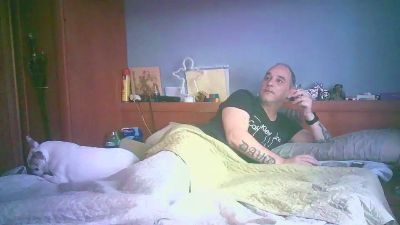 serapo37 webcam cam4 model stream image