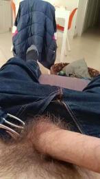 Asdrubale19 webcam cam4 model stream image