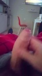 Asdrubale19 webcam cam4 model stream image