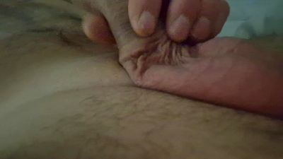 paul2paul22 webcam model stream image