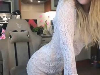 lily_and_jake webcam chaturbate model stream image