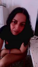 Chulo391 webcam model stream image