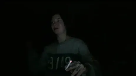 RussNocturnal webcam model stream image