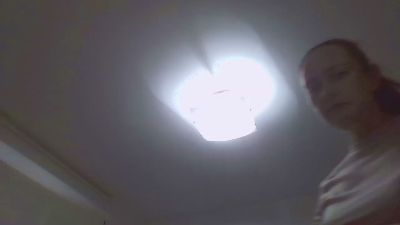 Cristinitapija webcam model stream image