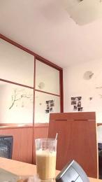 Cristinitapija webcam model stream image