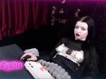 NaughtyAnna webcam bongacams model stream image