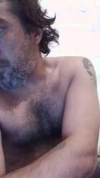 Lemon_criptohot webcam model stream image