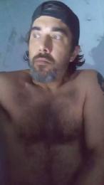 Lemon_criptohot webcam model stream image