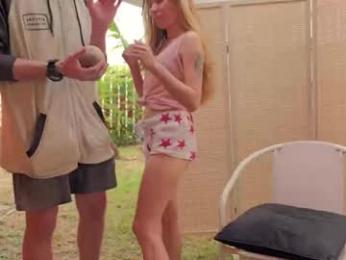 ellcrys webcam model stream image