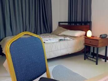 ellcrys webcam model stream image