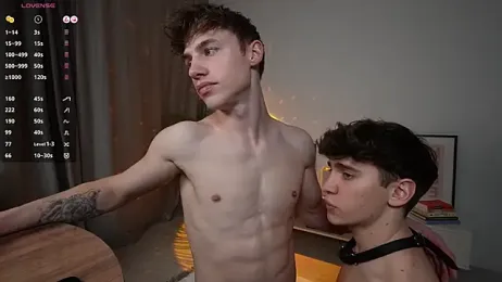 Evan__White_ webcam model stream image