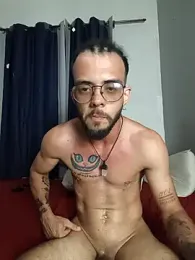 jonyboypriv webcam model stream image