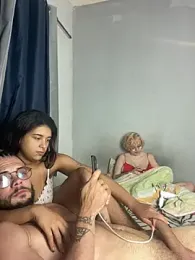 jonyboypriv webcam model stream image