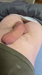 Mattias0209 webcam cam4 model stream image