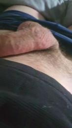 Mattias0209 webcam model stream image