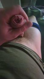 Mattias0209 webcam model stream image