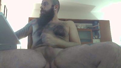 drumboy83 webcam model stream image