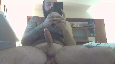 drumboy83 webcam model stream image