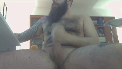 drumboy83 webcam model stream image