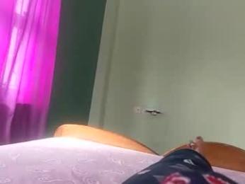 n298033 webcam chaturbate model stream image