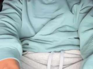 xnashxfx webcam model stream image