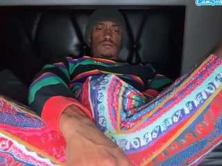 xnashxfx webcam model stream image