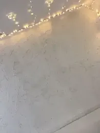 alisbloom webcam model stream image