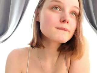 dominobancroft webcam camsoda model stream image