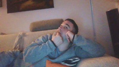 Chlorophytum webcam model stream image