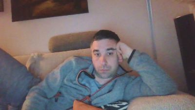 Chlorophytum webcam model stream image