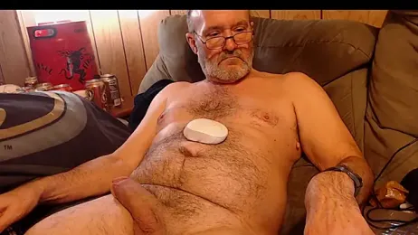 snickers1 webcam model stream image