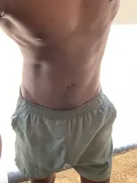 Otello254 webcam stripchat model stream image