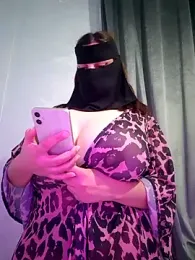 _arabica_ webcam model stream image